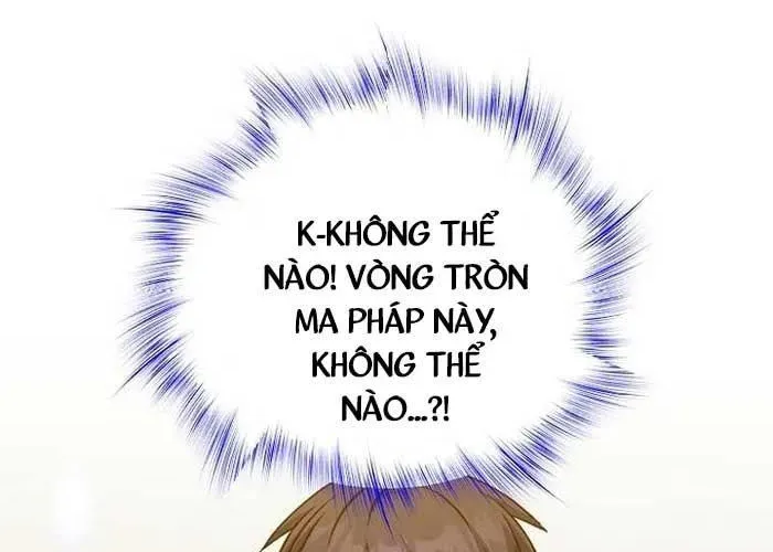 Anh Hùng Mạnh Nhất Trở Lại - Chapter 219 - Page 111