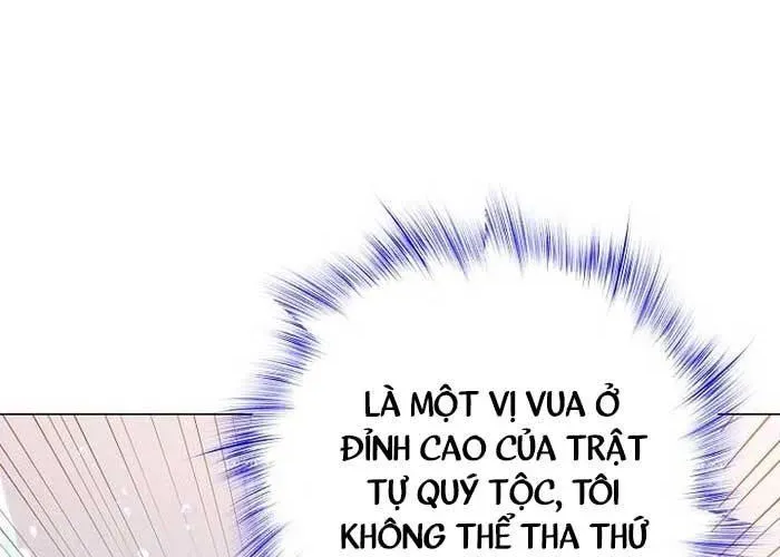 Anh Hùng Mạnh Nhất Trở Lại - Chapter 219 - Page 115