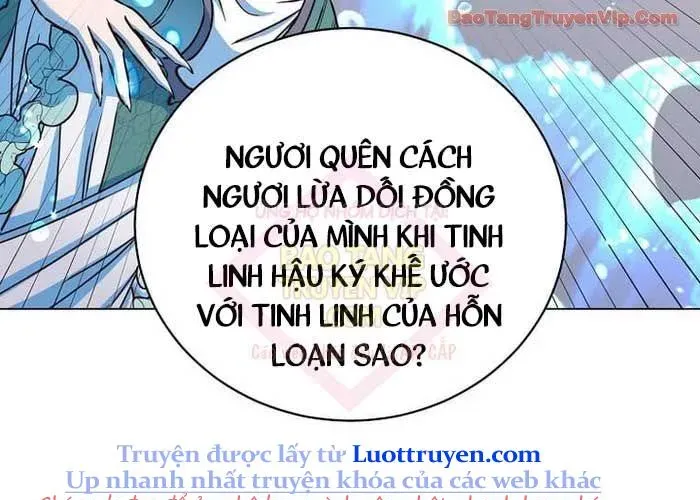 Anh Hùng Mạnh Nhất Trở Lại - Chapter 219 - Page 118