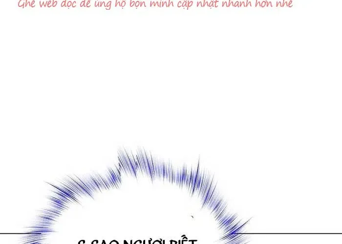 Anh Hùng Mạnh Nhất Trở Lại - Chapter 219 - Page 119
