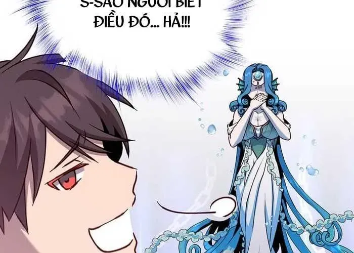 Anh Hùng Mạnh Nhất Trở Lại - Chapter 219 - Page 120