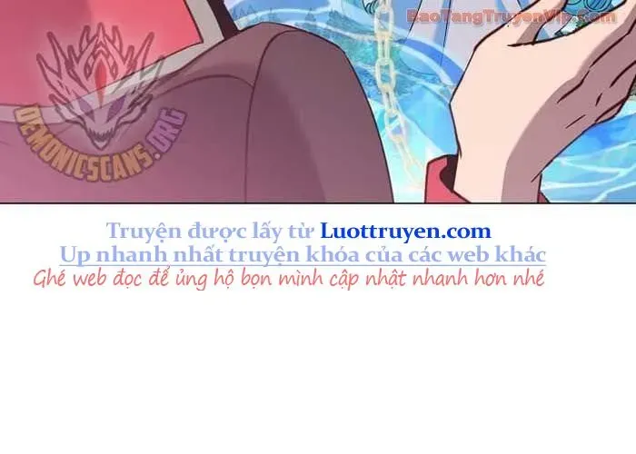 Anh Hùng Mạnh Nhất Trở Lại - Chapter 219 - Page 122