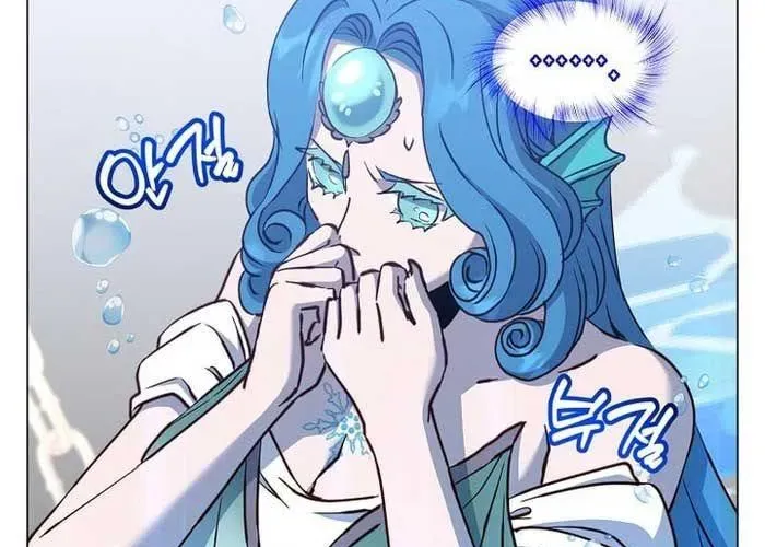 Anh Hùng Mạnh Nhất Trở Lại - Chapter 219 - Page 124