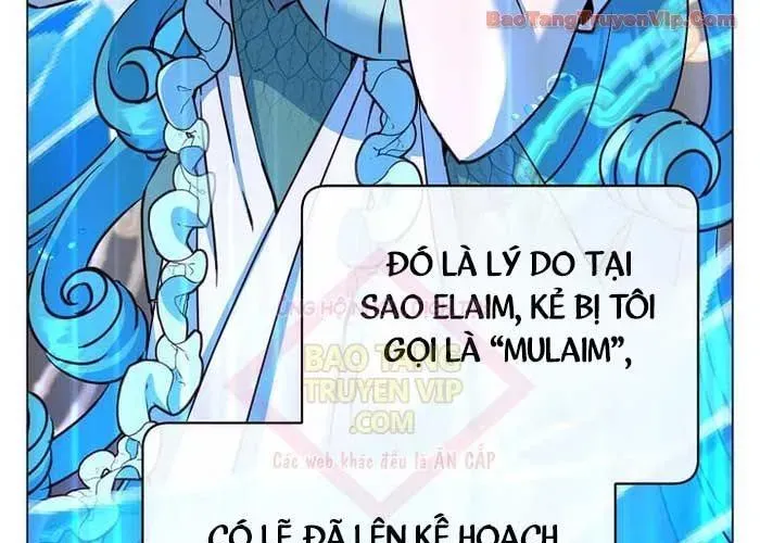 Anh Hùng Mạnh Nhất Trở Lại - Chapter 219 - Page 126