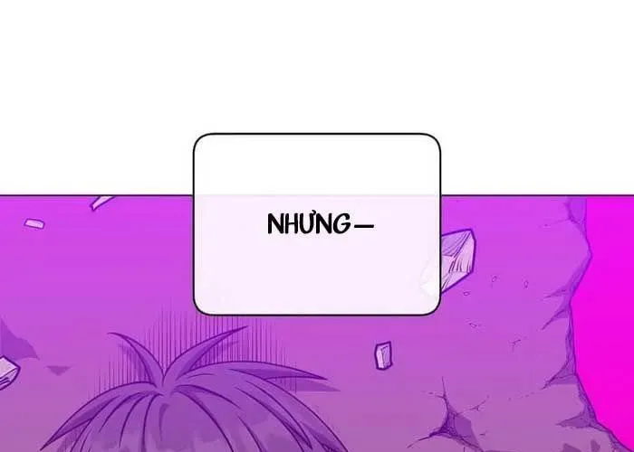 Anh Hùng Mạnh Nhất Trở Lại - Chapter 219 - Page 128