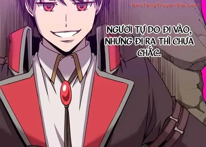 Anh Hùng Mạnh Nhất Trở Lại - Chapter 219 - Page 130