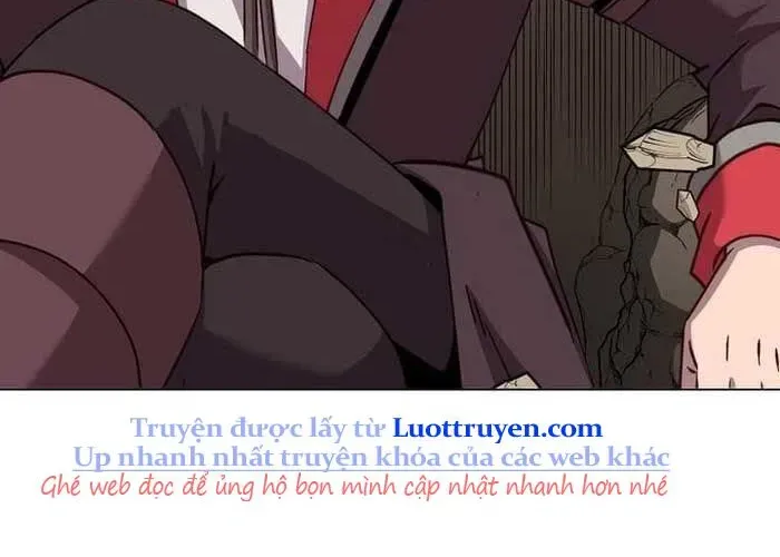 Anh Hùng Mạnh Nhất Trở Lại - Chapter 219 - Page 131