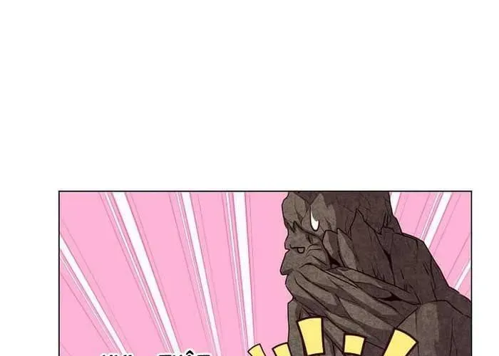 Anh Hùng Mạnh Nhất Trở Lại - Chapter 219 - Page 132