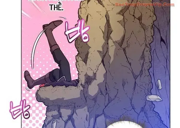 Anh Hùng Mạnh Nhất Trở Lại - Chapter 219 - Page 134