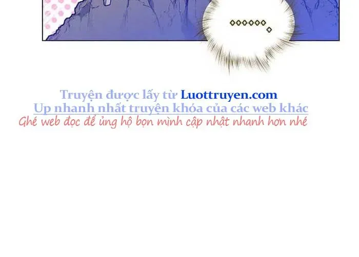 Anh Hùng Mạnh Nhất Trở Lại - Chapter 219 - Page 135