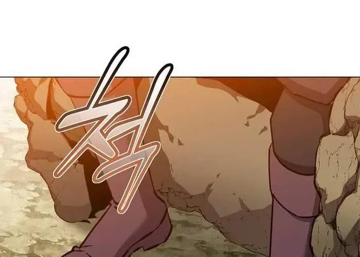 Anh Hùng Mạnh Nhất Trở Lại - Chapter 219 - Page 136