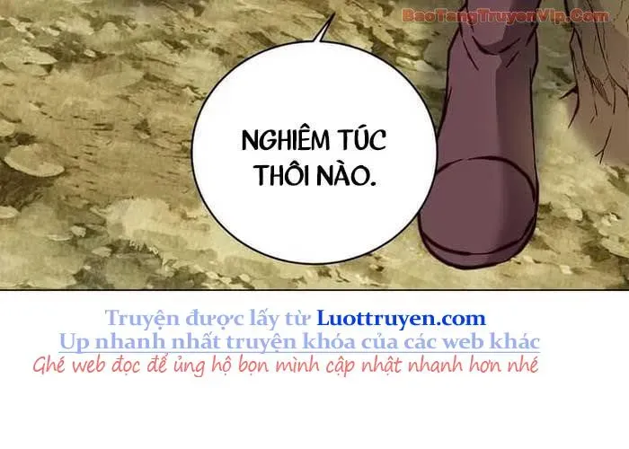 Anh Hùng Mạnh Nhất Trở Lại - Chapter 219 - Page 138