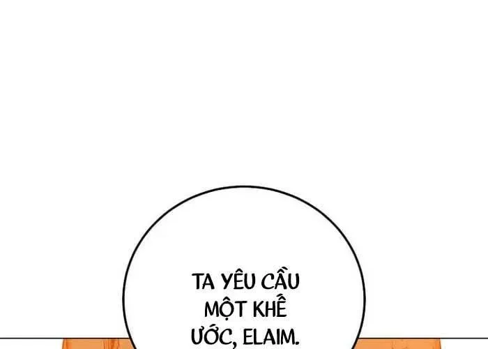 Anh Hùng Mạnh Nhất Trở Lại - Chapter 219 - Page 139