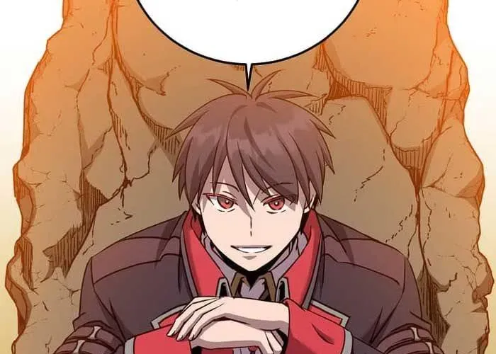 Anh Hùng Mạnh Nhất Trở Lại - Chapter 219 - Page 140