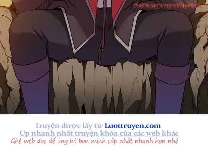 Anh Hùng Mạnh Nhất Trở Lại - Chapter 219 - Page 142