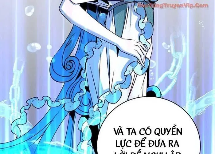 Anh Hùng Mạnh Nhất Trở Lại - Chapter 219 - Page 146