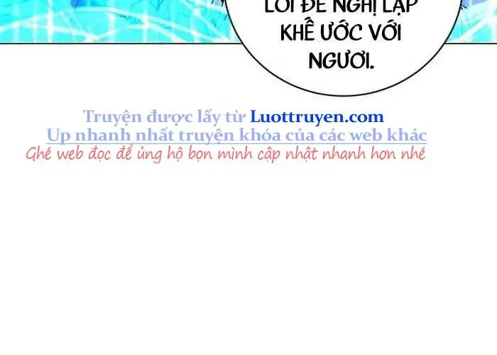 Anh Hùng Mạnh Nhất Trở Lại - Chapter 219 - Page 147