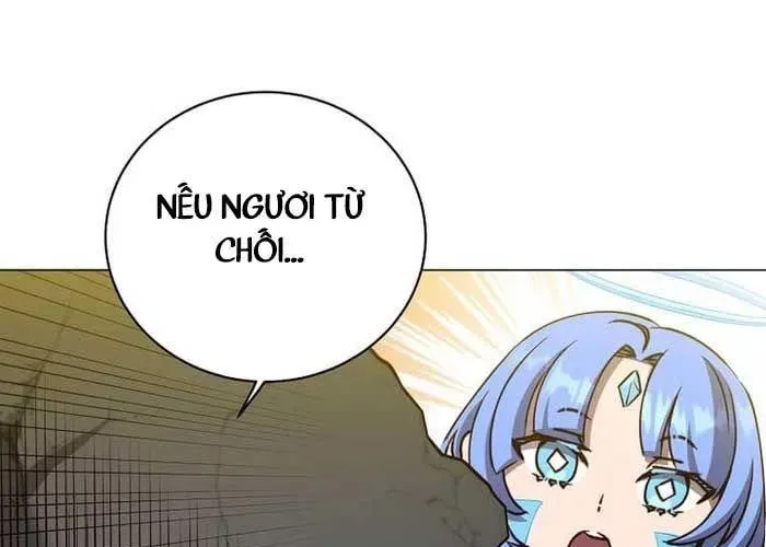 Anh Hùng Mạnh Nhất Trở Lại - Chapter 219 - Page 148