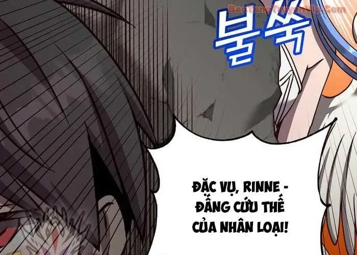 Anh Hùng Mạnh Nhất Trở Lại - Chapter 219 - Page 150