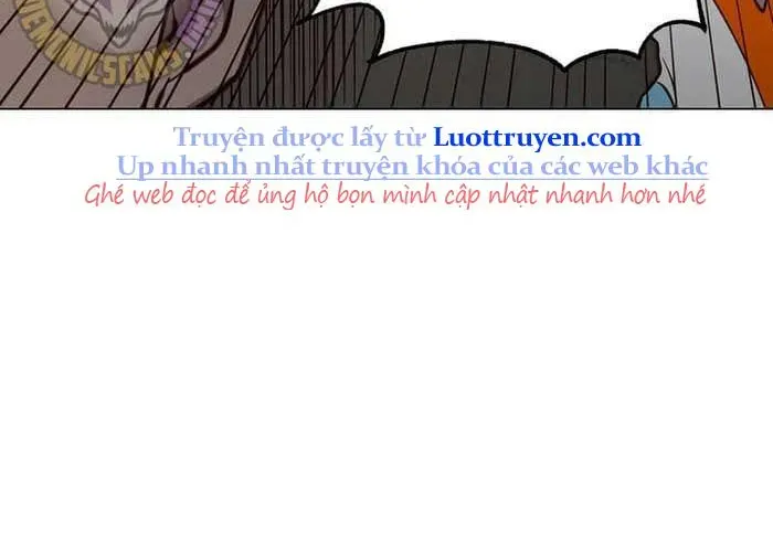 Anh Hùng Mạnh Nhất Trở Lại - Chapter 219 - Page 151