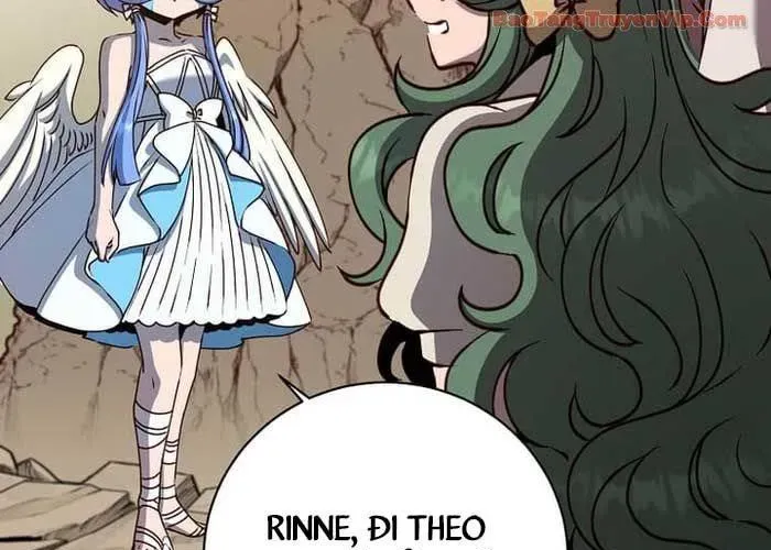 Anh Hùng Mạnh Nhất Trở Lại - Chapter 219 - Page 154