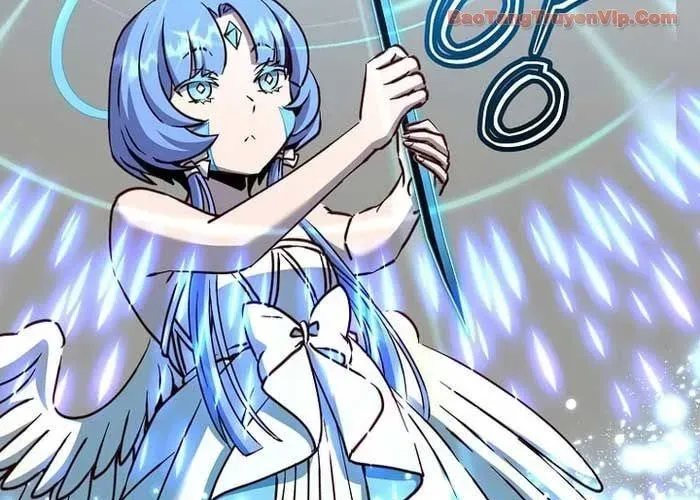 Anh Hùng Mạnh Nhất Trở Lại - Chapter 219 - Page 158