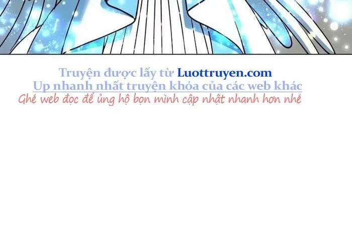 Anh Hùng Mạnh Nhất Trở Lại - Chapter 219 - Page 159