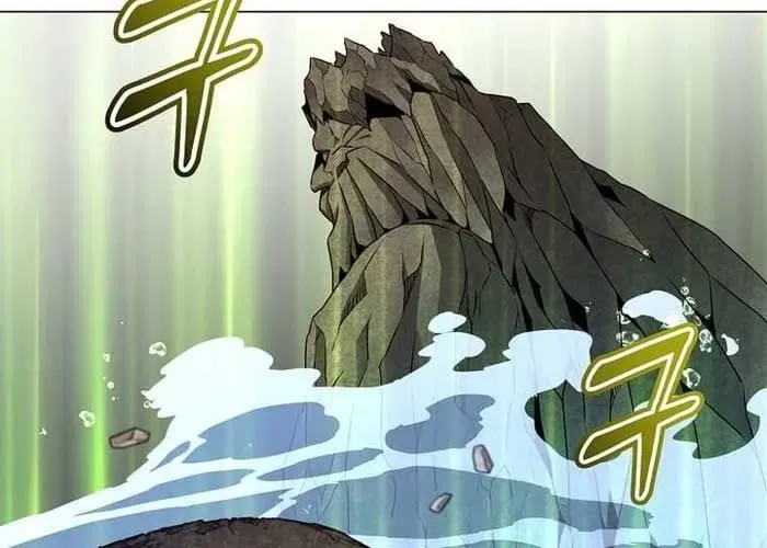 Anh Hùng Mạnh Nhất Trở Lại - Chapter 219 - Page 16