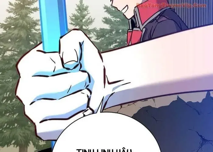 Anh Hùng Mạnh Nhất Trở Lại - Chapter 219 - Page 162