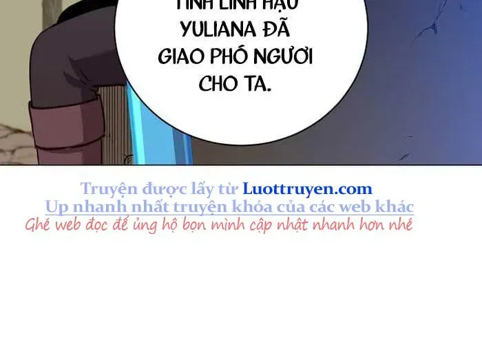 Anh Hùng Mạnh Nhất Trở Lại - Chapter 219 - Page 163