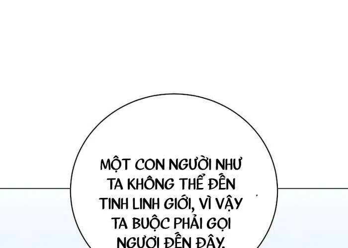 Anh Hùng Mạnh Nhất Trở Lại - Chapter 219 - Page 164