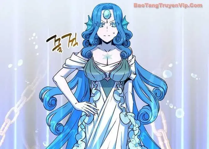 Anh Hùng Mạnh Nhất Trở Lại - Chapter 219 - Page 166