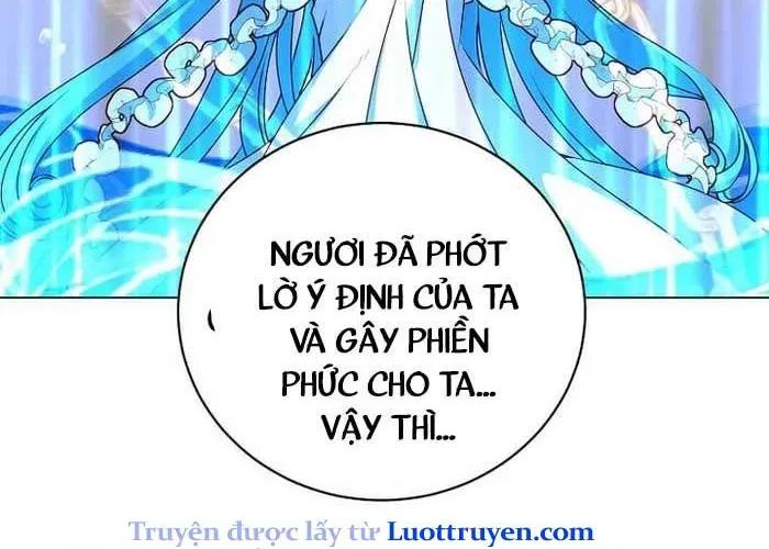 Anh Hùng Mạnh Nhất Trở Lại - Chapter 219 - Page 167