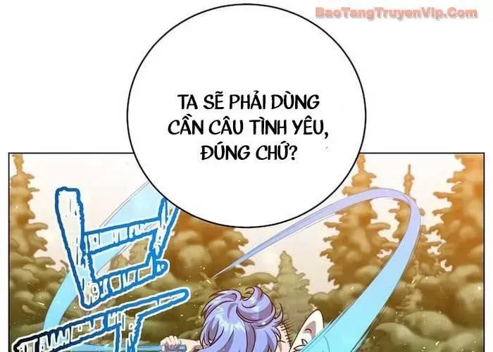 Anh Hùng Mạnh Nhất Trở Lại - Chapter 219 - Page 169