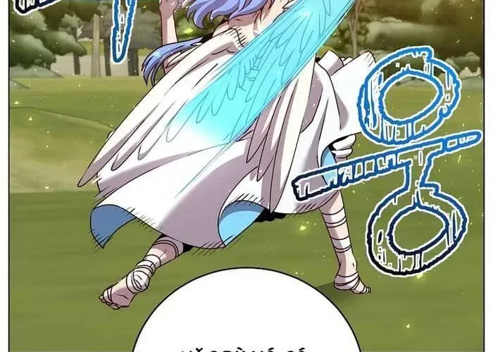 Anh Hùng Mạnh Nhất Trở Lại - Chapter 219 - Page 170