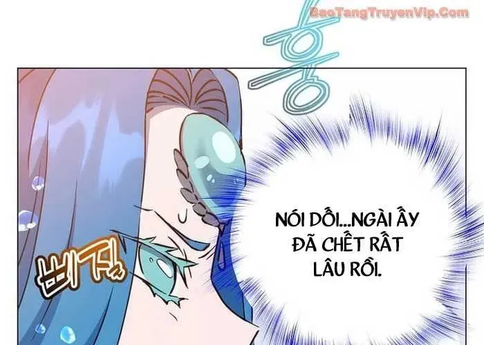 Anh Hùng Mạnh Nhất Trở Lại - Chapter 219 - Page 173