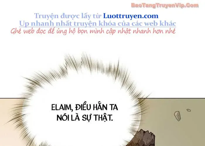 Anh Hùng Mạnh Nhất Trở Lại - Chapter 219 - Page 177