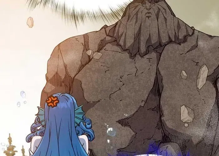 Anh Hùng Mạnh Nhất Trở Lại - Chapter 219 - Page 178