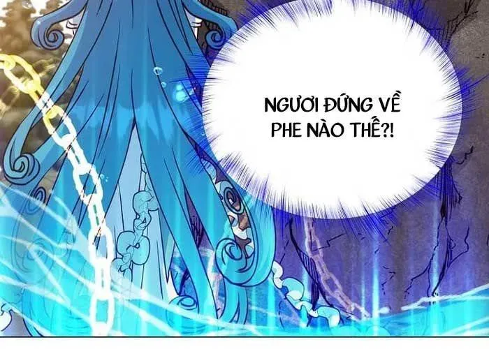 Anh Hùng Mạnh Nhất Trở Lại - Chapter 219 - Page 179