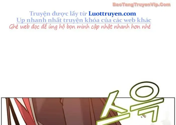 Anh Hùng Mạnh Nhất Trở Lại - Chapter 219 - Page 181