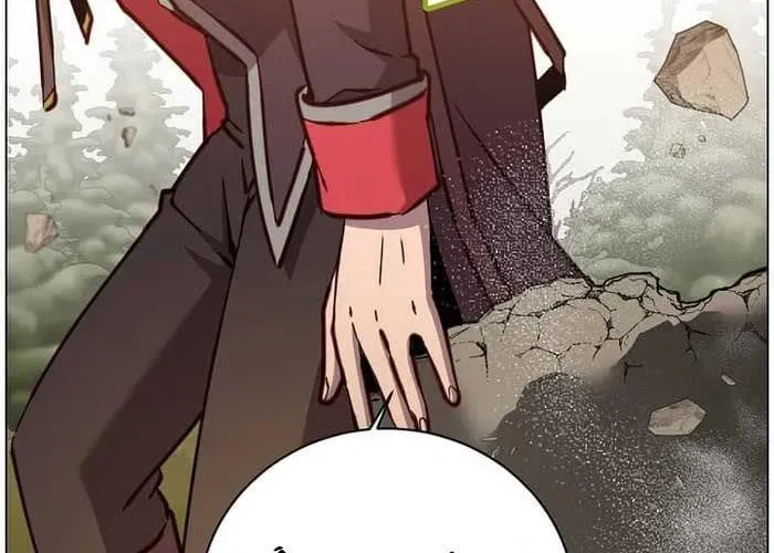 Anh Hùng Mạnh Nhất Trở Lại - Chapter 219 - Page 182