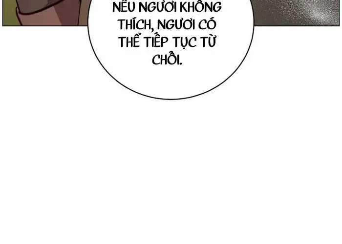 Anh Hùng Mạnh Nhất Trở Lại - Chapter 219 - Page 183