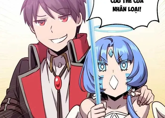 Anh Hùng Mạnh Nhất Trở Lại - Chapter 219 - Page 186