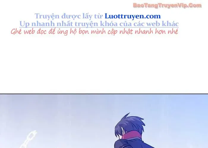 Anh Hùng Mạnh Nhất Trở Lại - Chapter 219 - Page 189