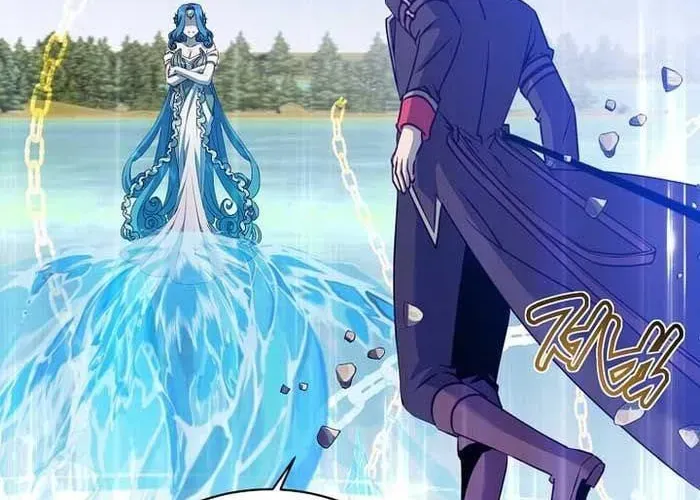 Anh Hùng Mạnh Nhất Trở Lại - Chapter 219 - Page 190