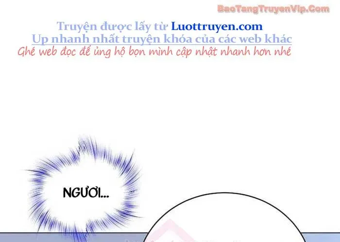 Anh Hùng Mạnh Nhất Trở Lại - Chapter 219 - Page 193