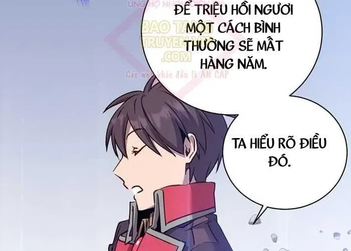 Anh Hùng Mạnh Nhất Trở Lại - Chapter 219 - Page 194