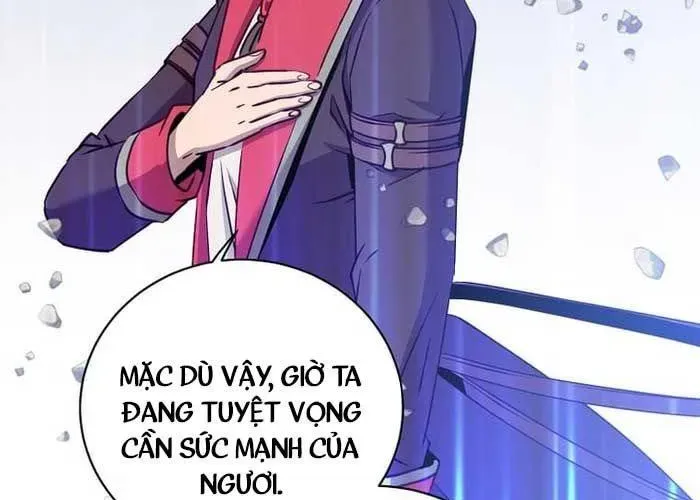 Anh Hùng Mạnh Nhất Trở Lại - Chapter 219 - Page 195