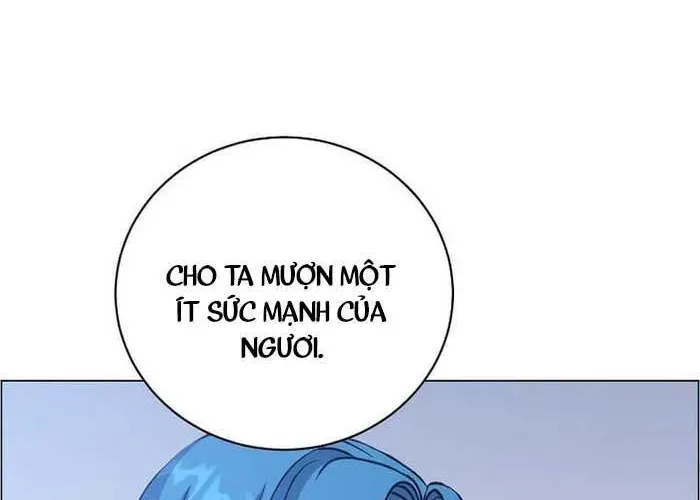 Anh Hùng Mạnh Nhất Trở Lại - Chapter 219 - Page 198