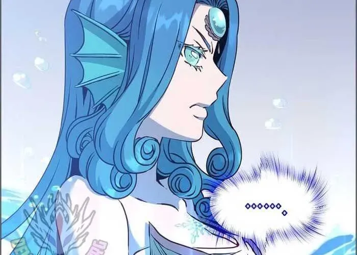 Anh Hùng Mạnh Nhất Trở Lại - Chapter 219 - Page 199